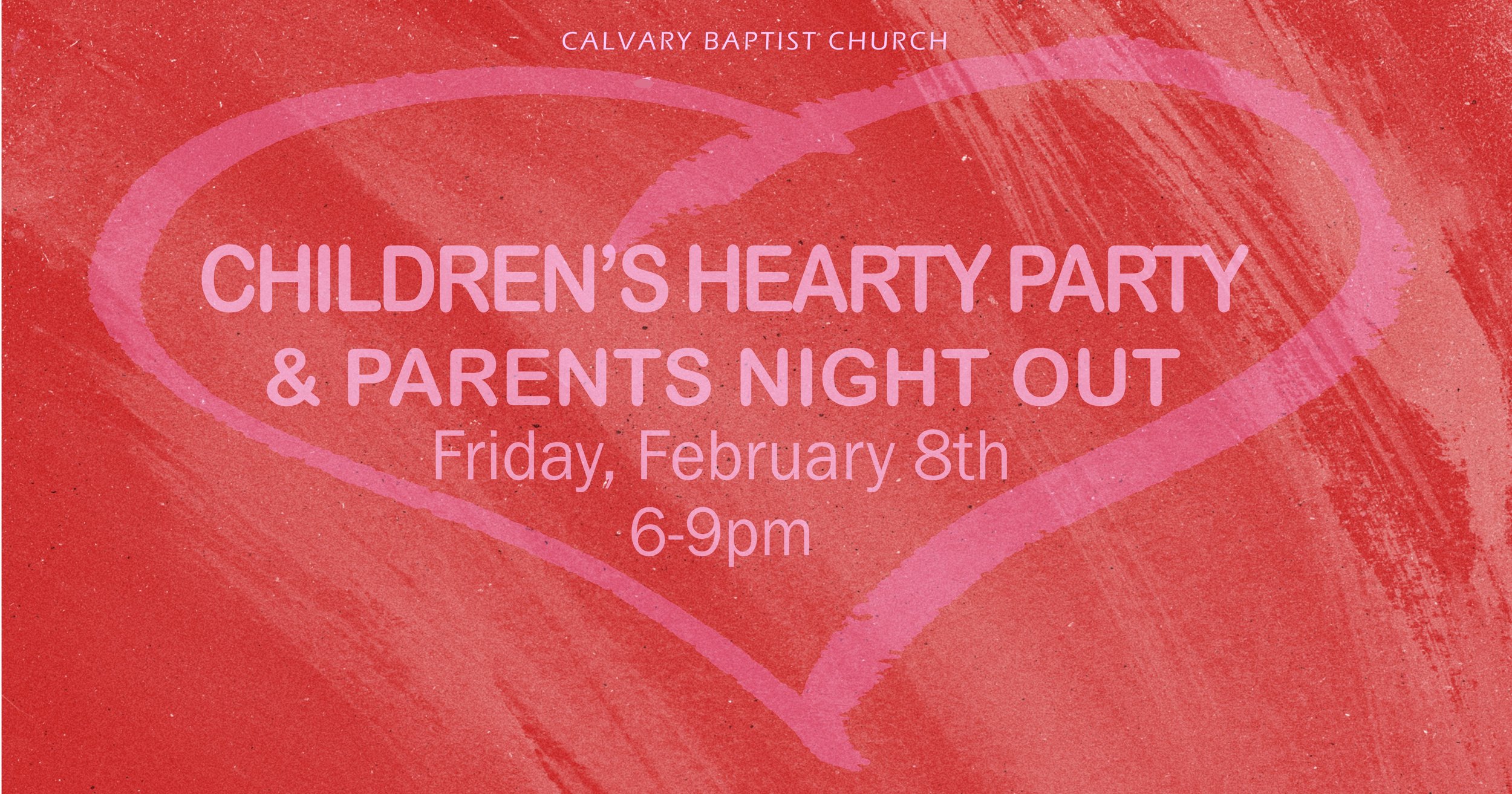 Hearty Party Parents Night Out FACEBOOK 021819.jpg