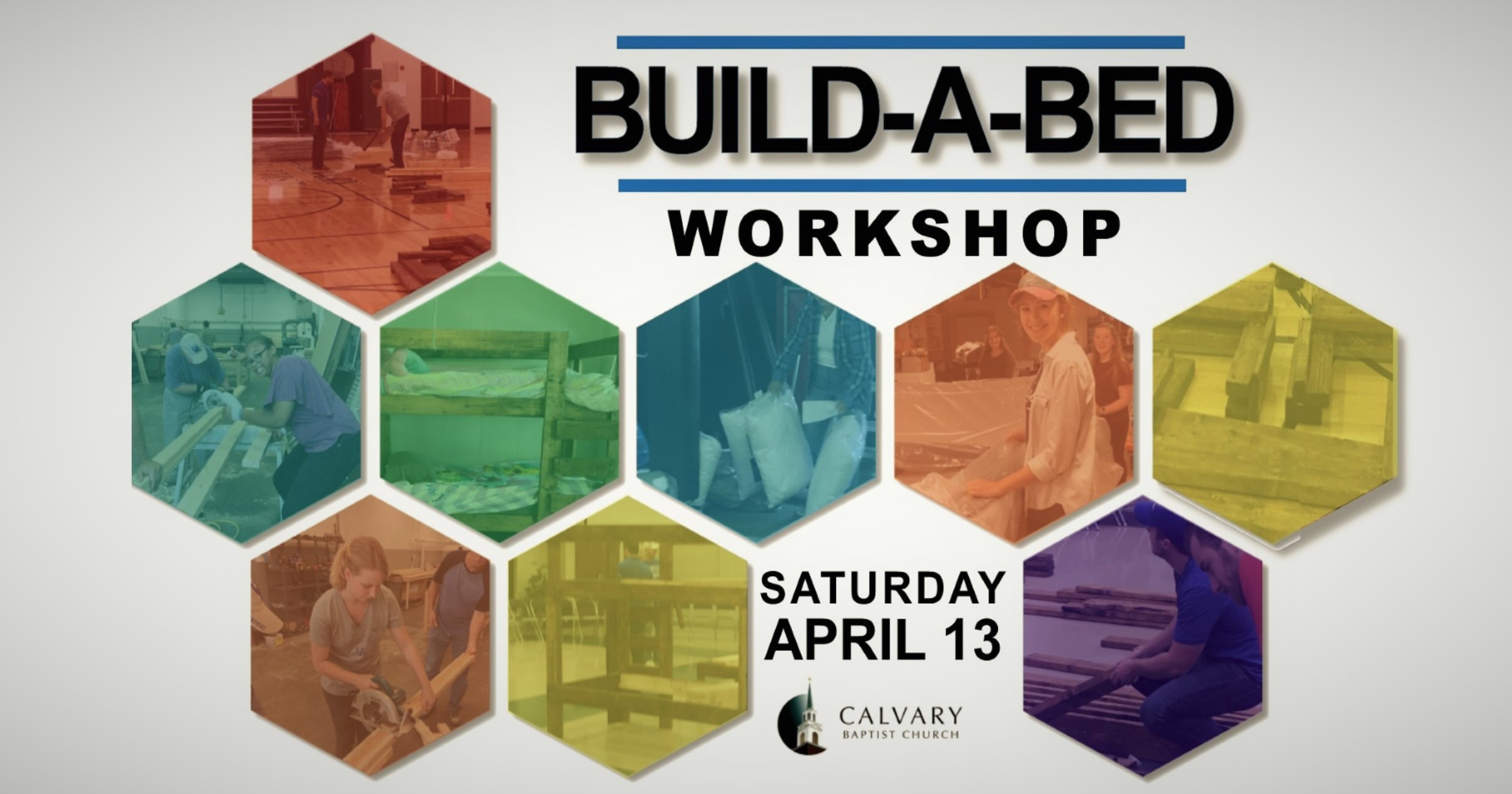 Build a bed wkshp facebook 013019.jpg