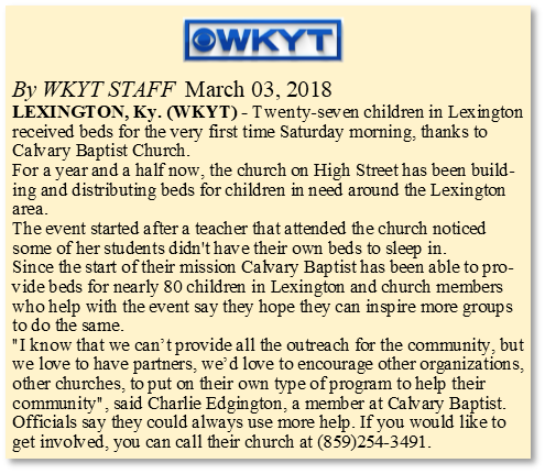 wkyt.png