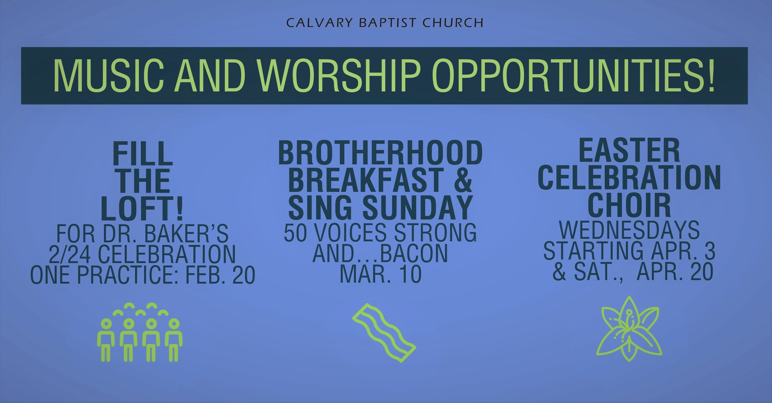 Choir+Events+Warren+Facebook+020719.jpg