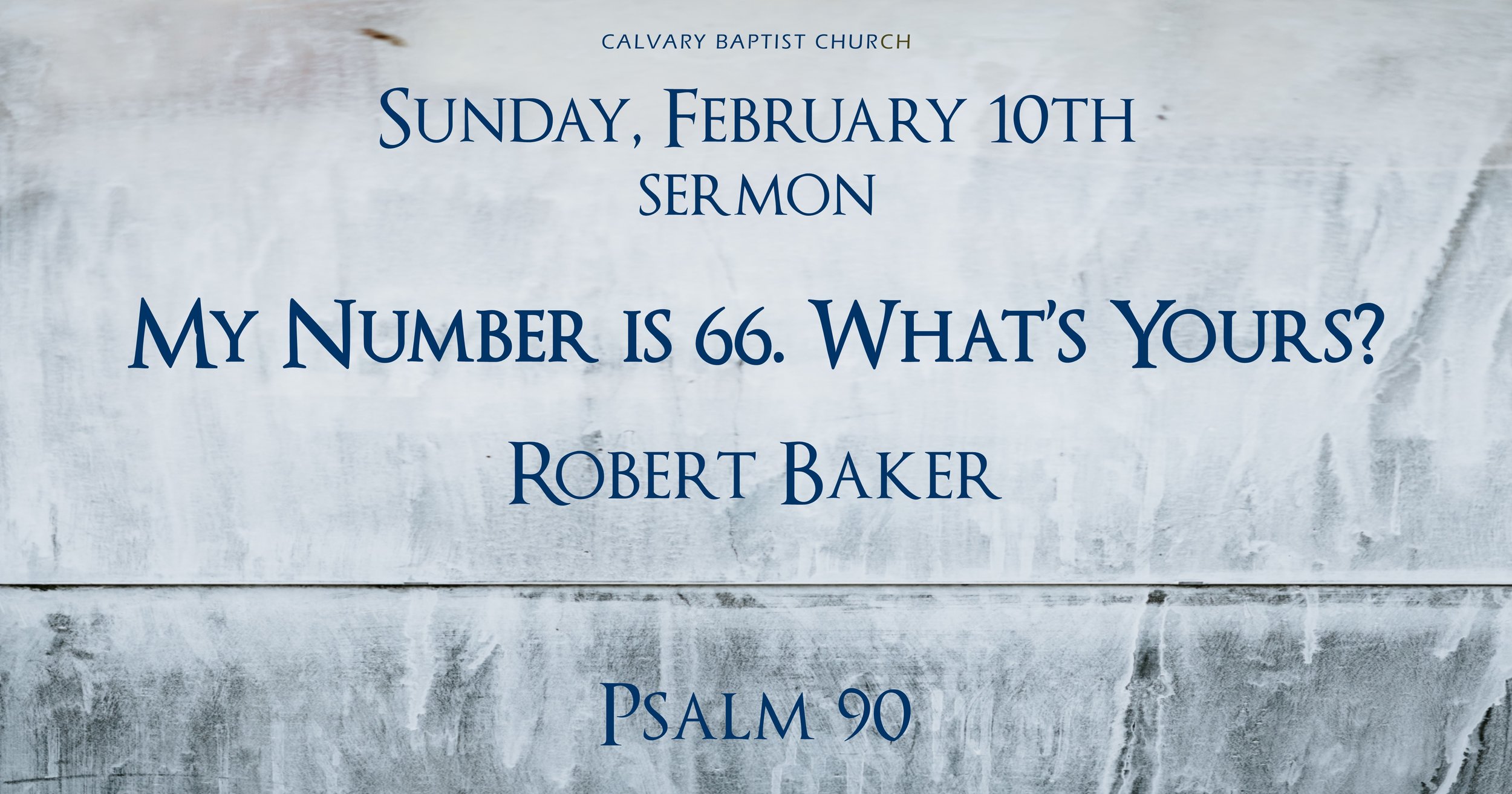 Feb 10 sermon facebook 021019.jpg