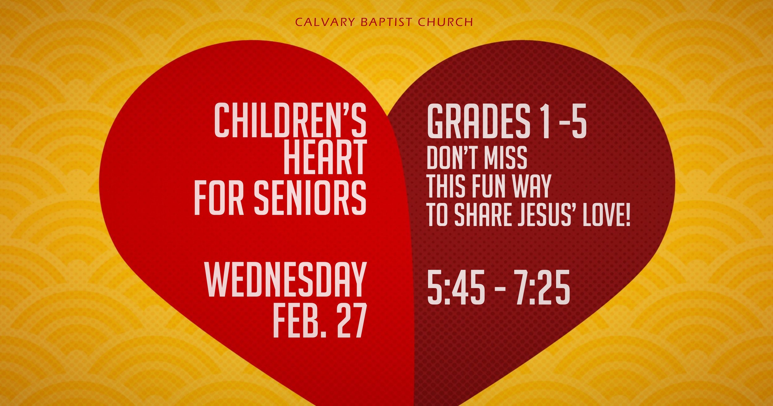 Heart for Seniors FB 021419.jpg