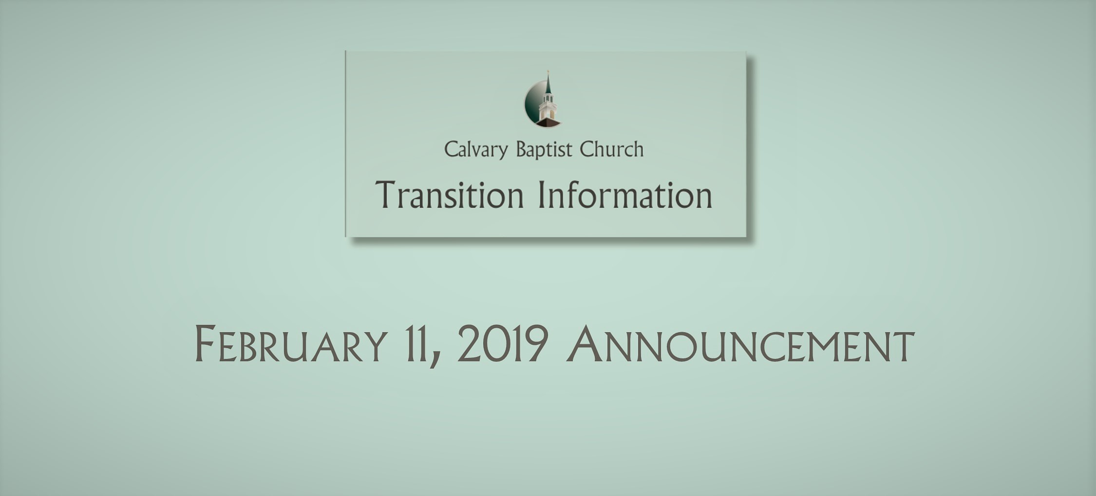 Transition Feb 11 wp 021519.jpg