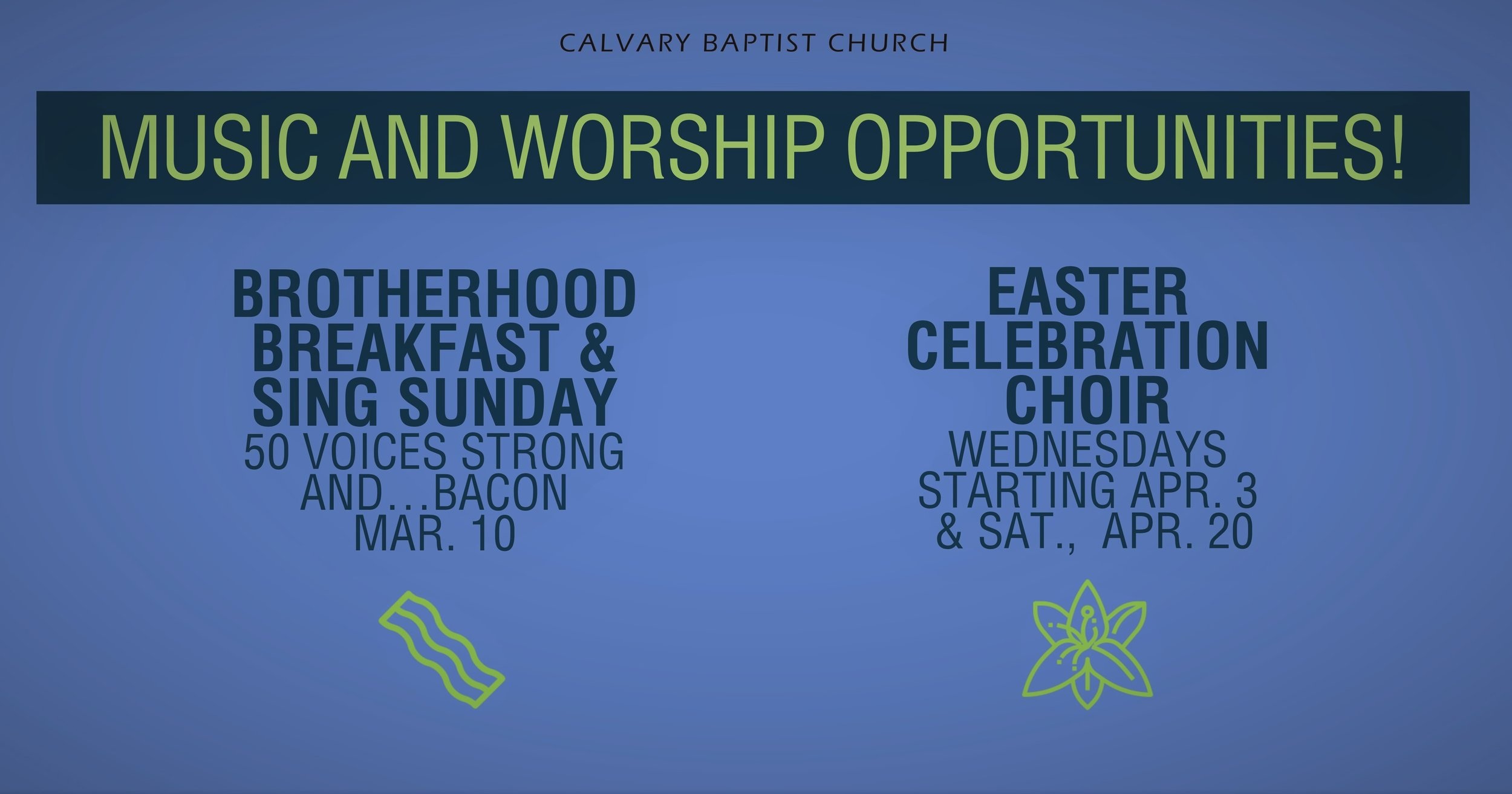 Choir+Events+Warren+Facebook+022019.jpg