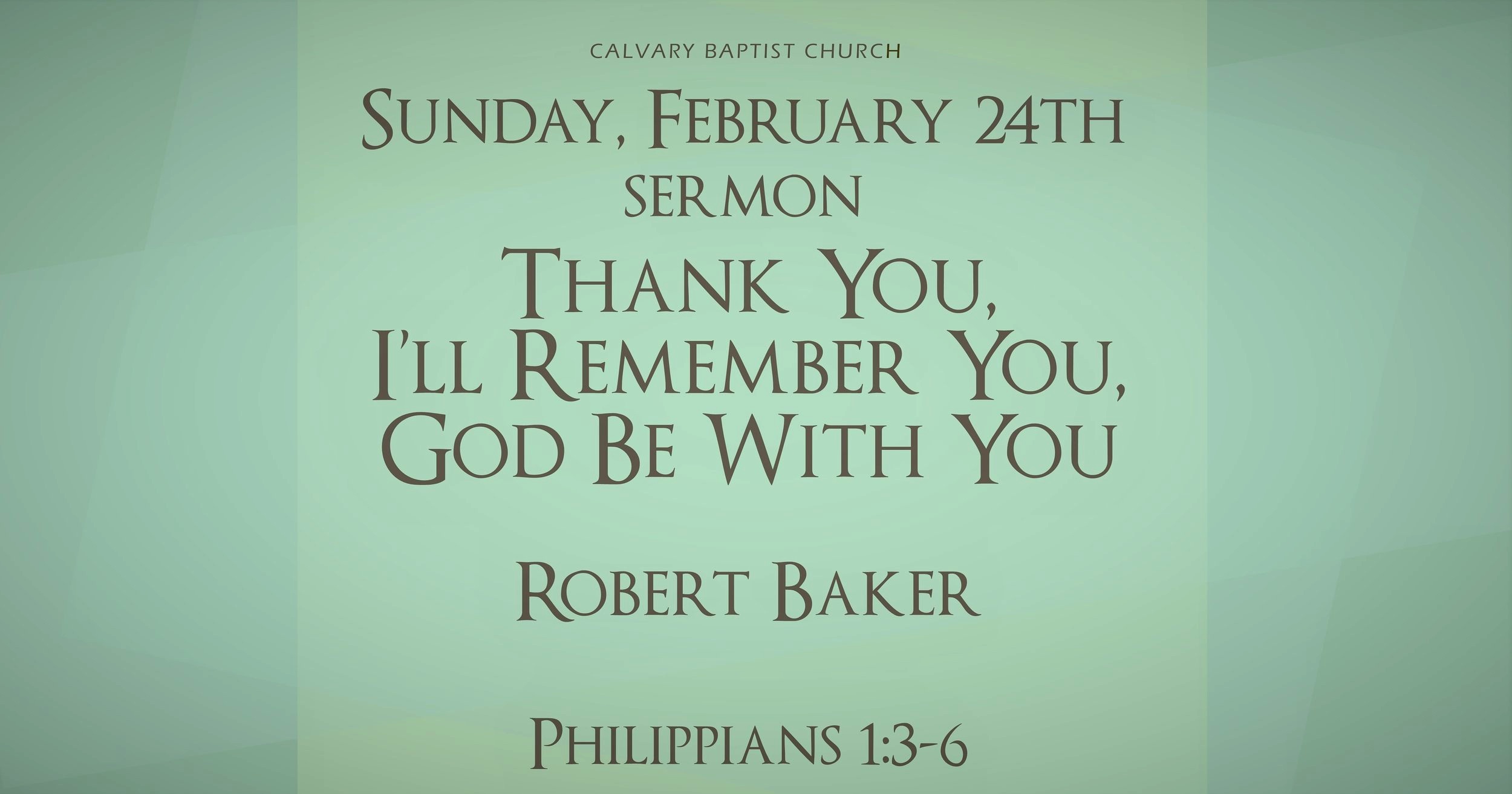 Feb+24+Facebook++Link+022219.jpg