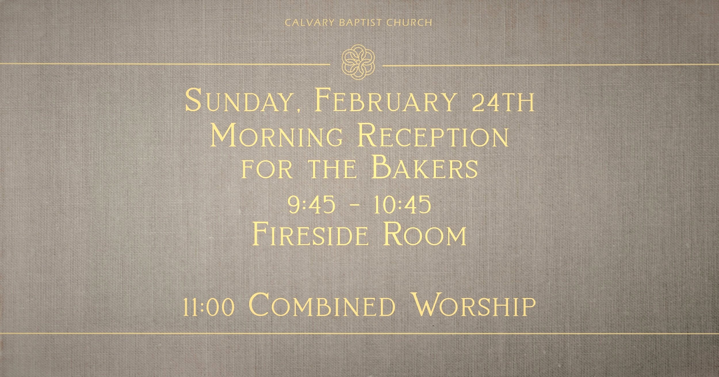 BAKERS+morning+reception+FACEBOOK.jpg