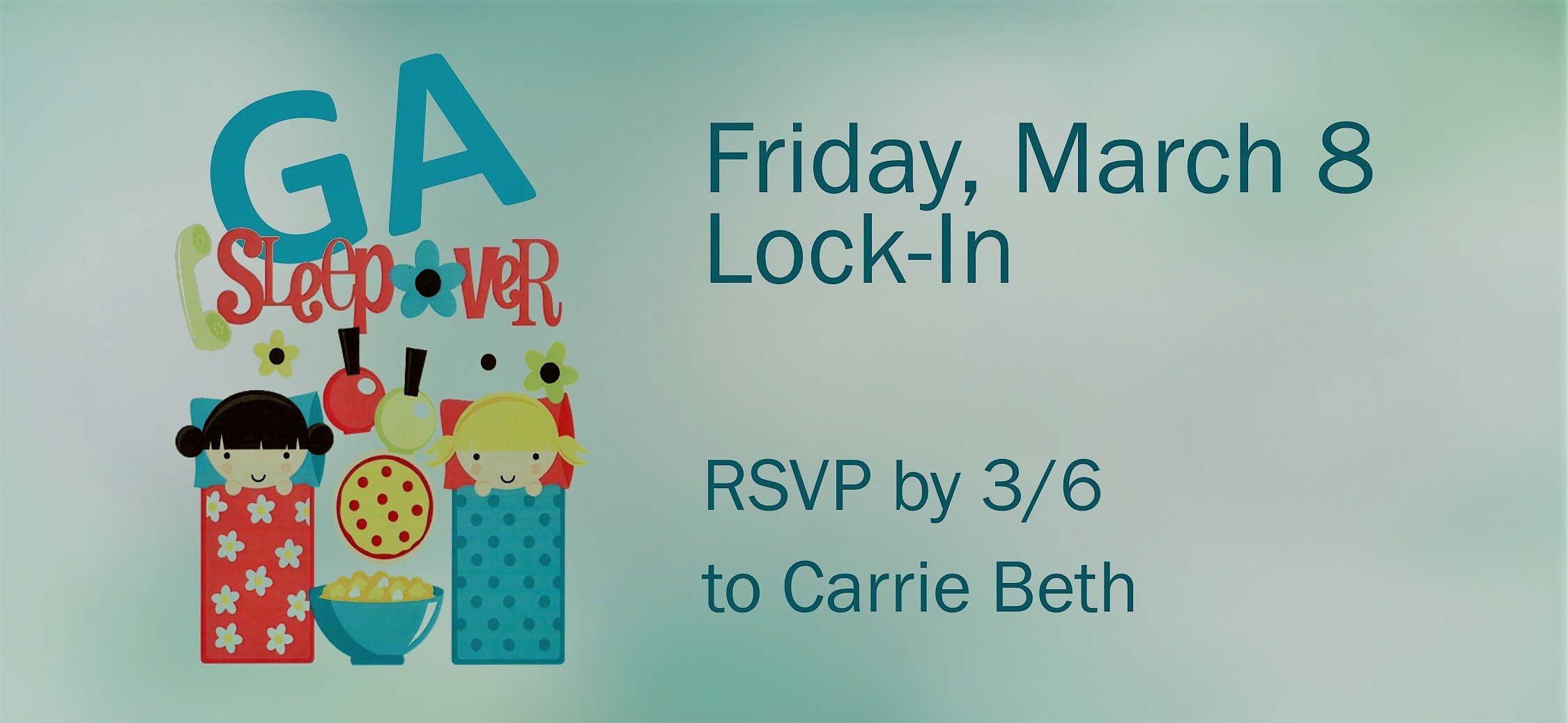 GA Lock In WP 022619.jpg