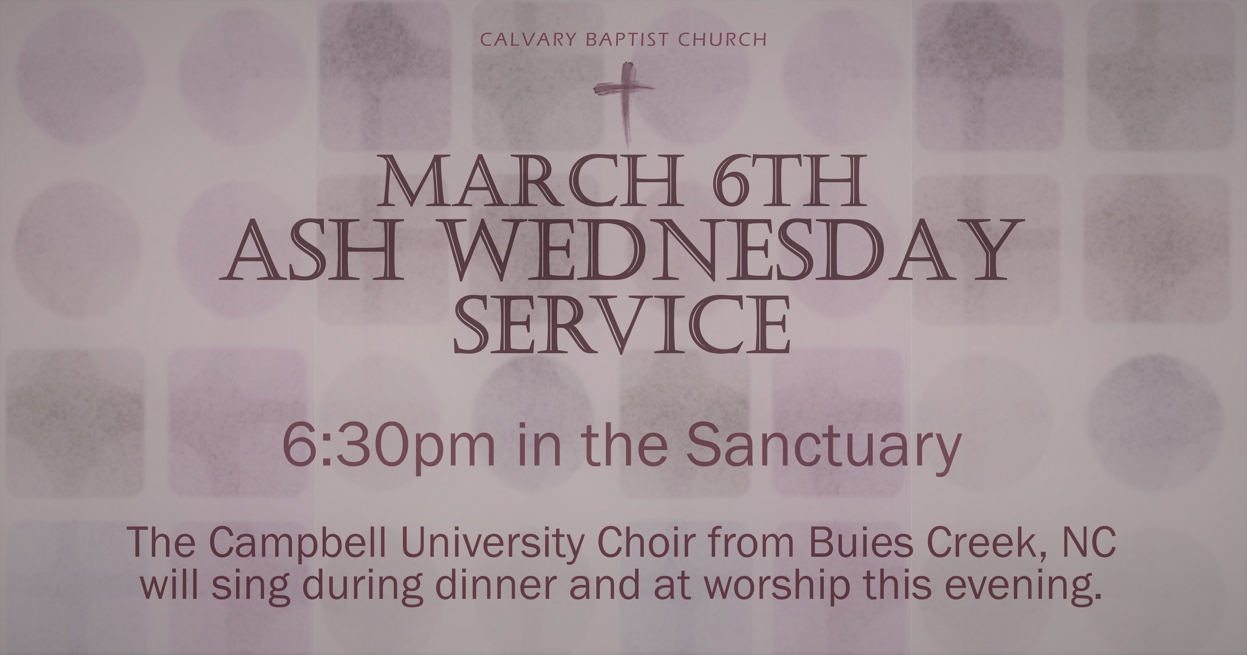Ash Wednesday Facebook 022619.jpg