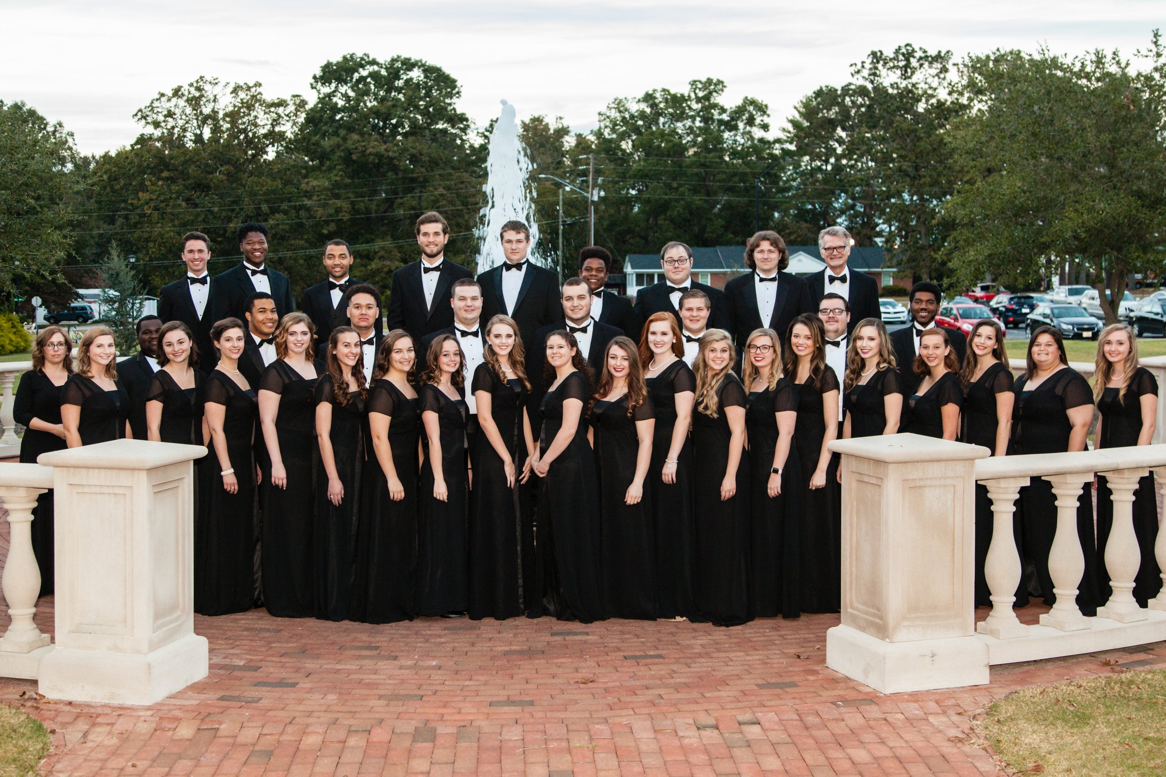 Campbell+U+Choir+Photo+022619.jpg