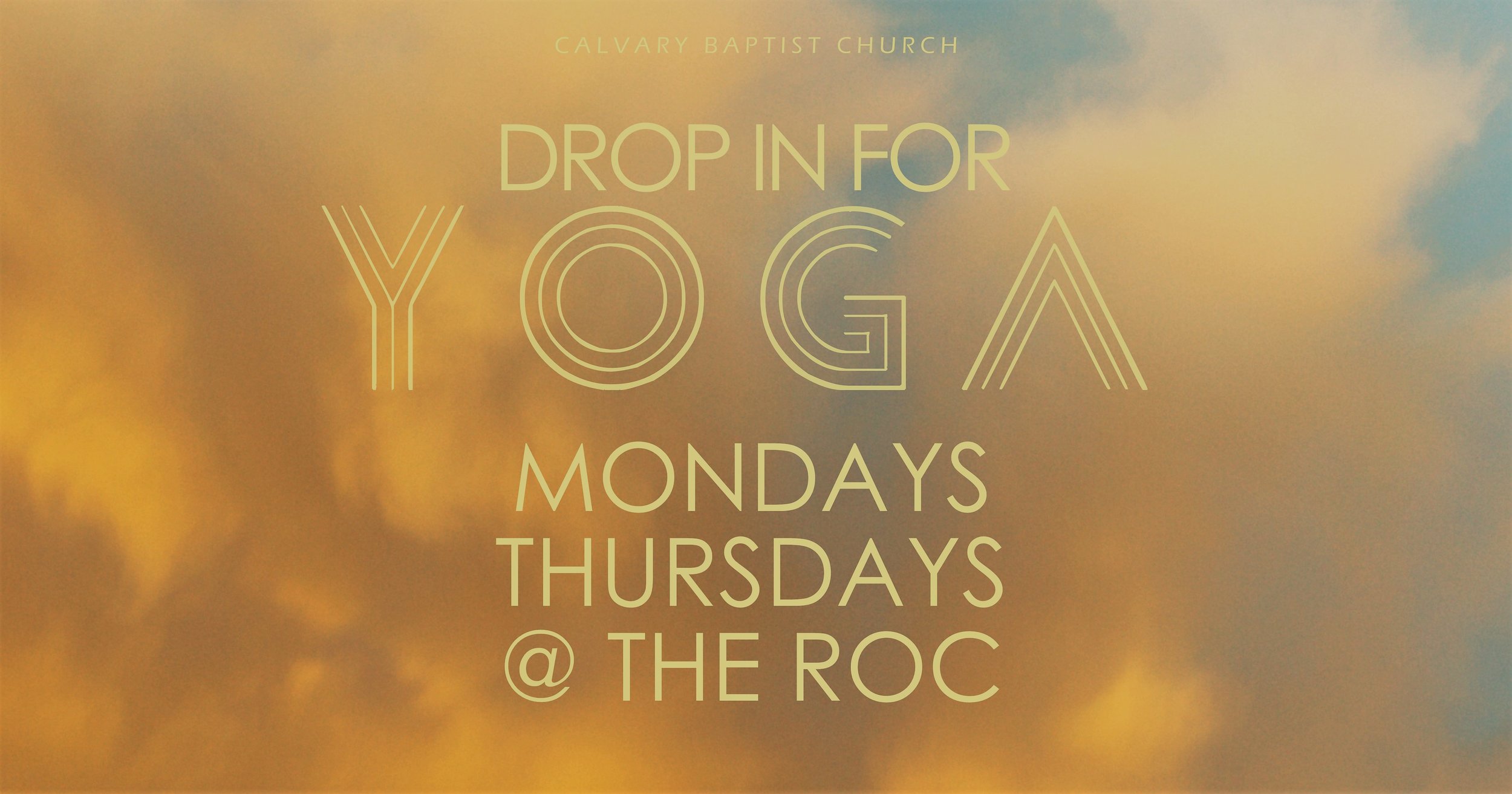 Yoga Facebook 022619.jpg