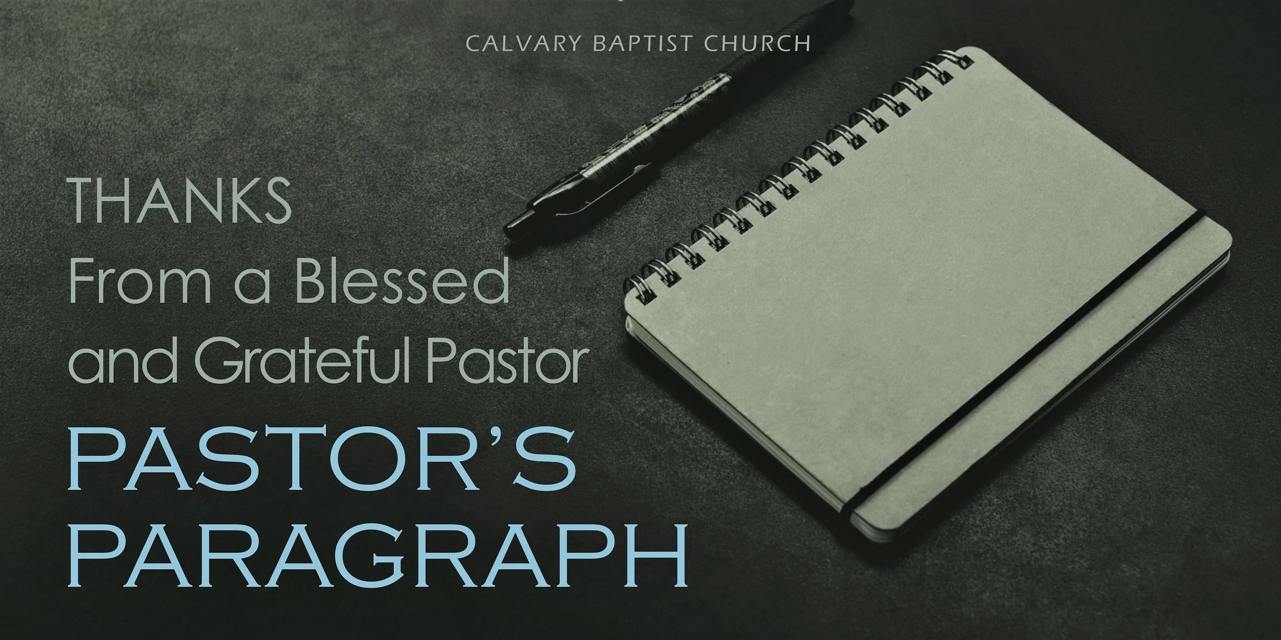 Pastors Paragraph Facebook 022819.jpg