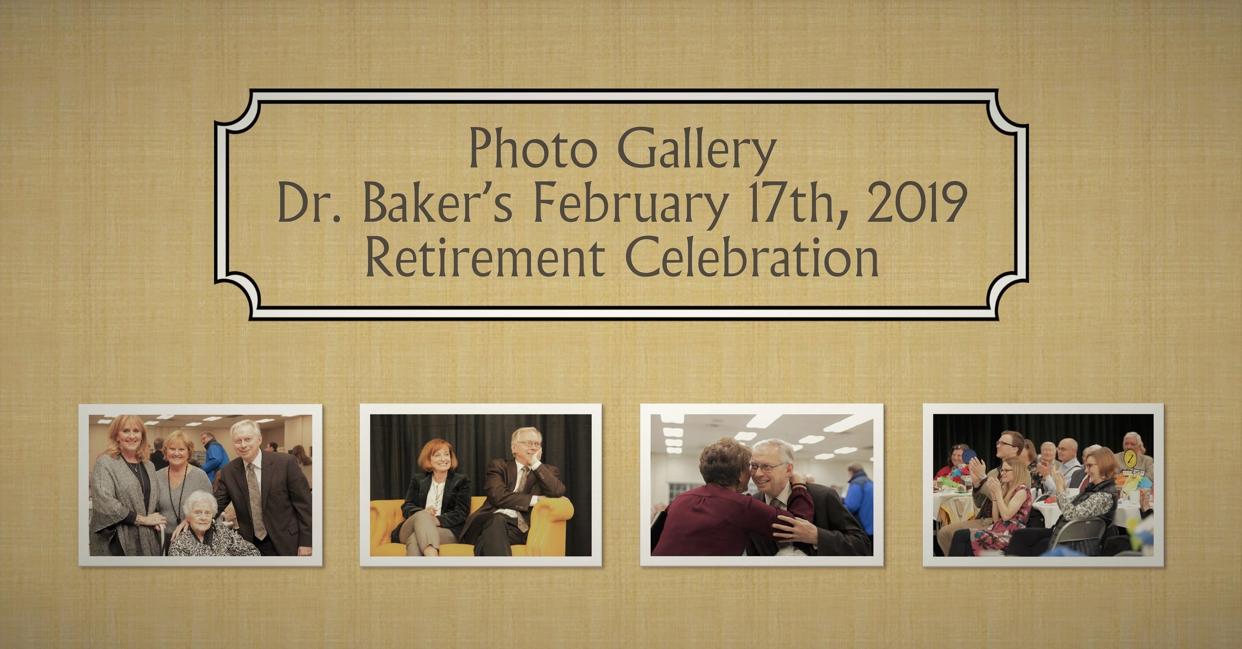 Dr.+Baker+Photo+Gallery+fb+030419.jpg