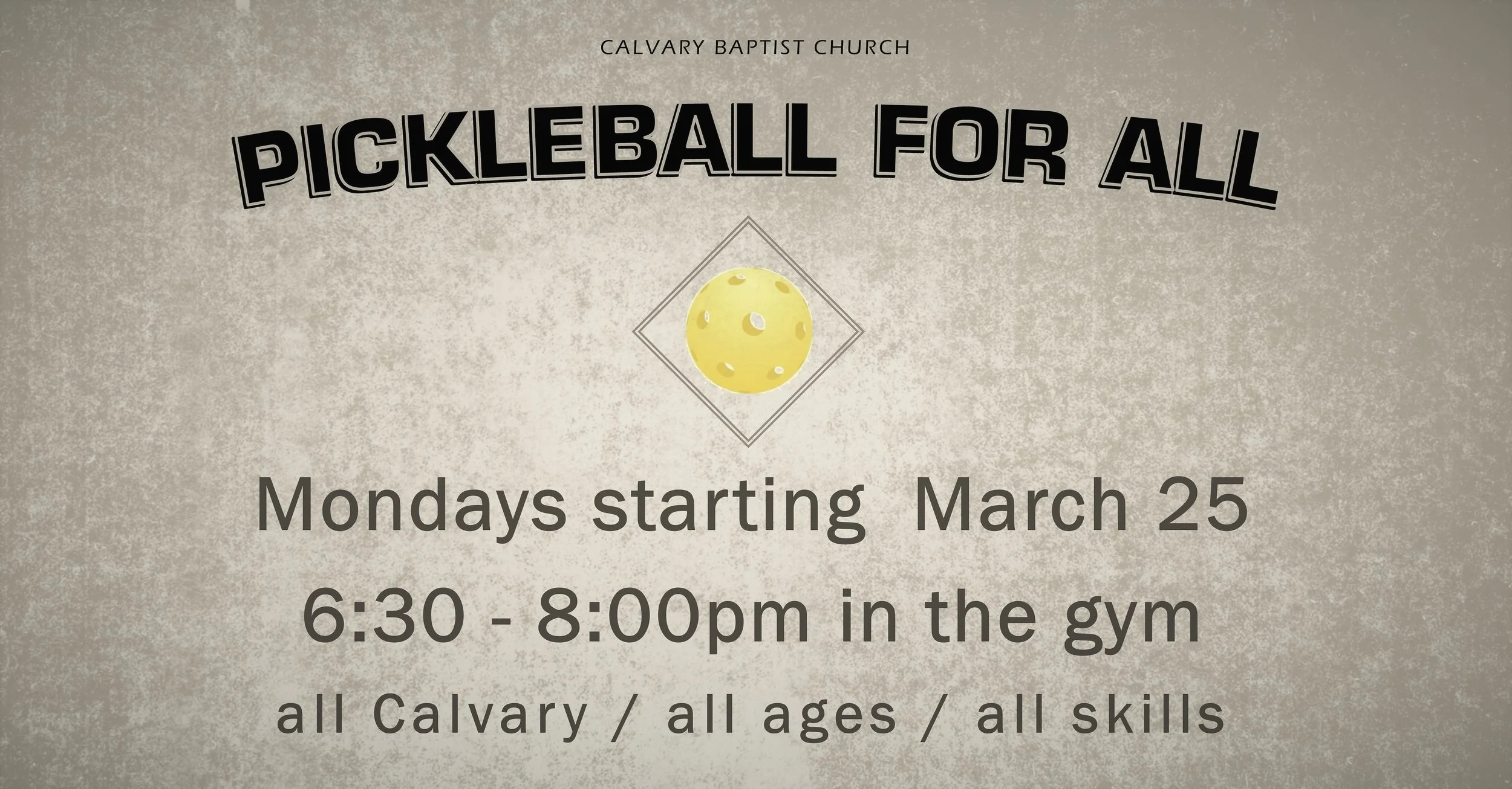 Pickleball+facebook++030319.jpg