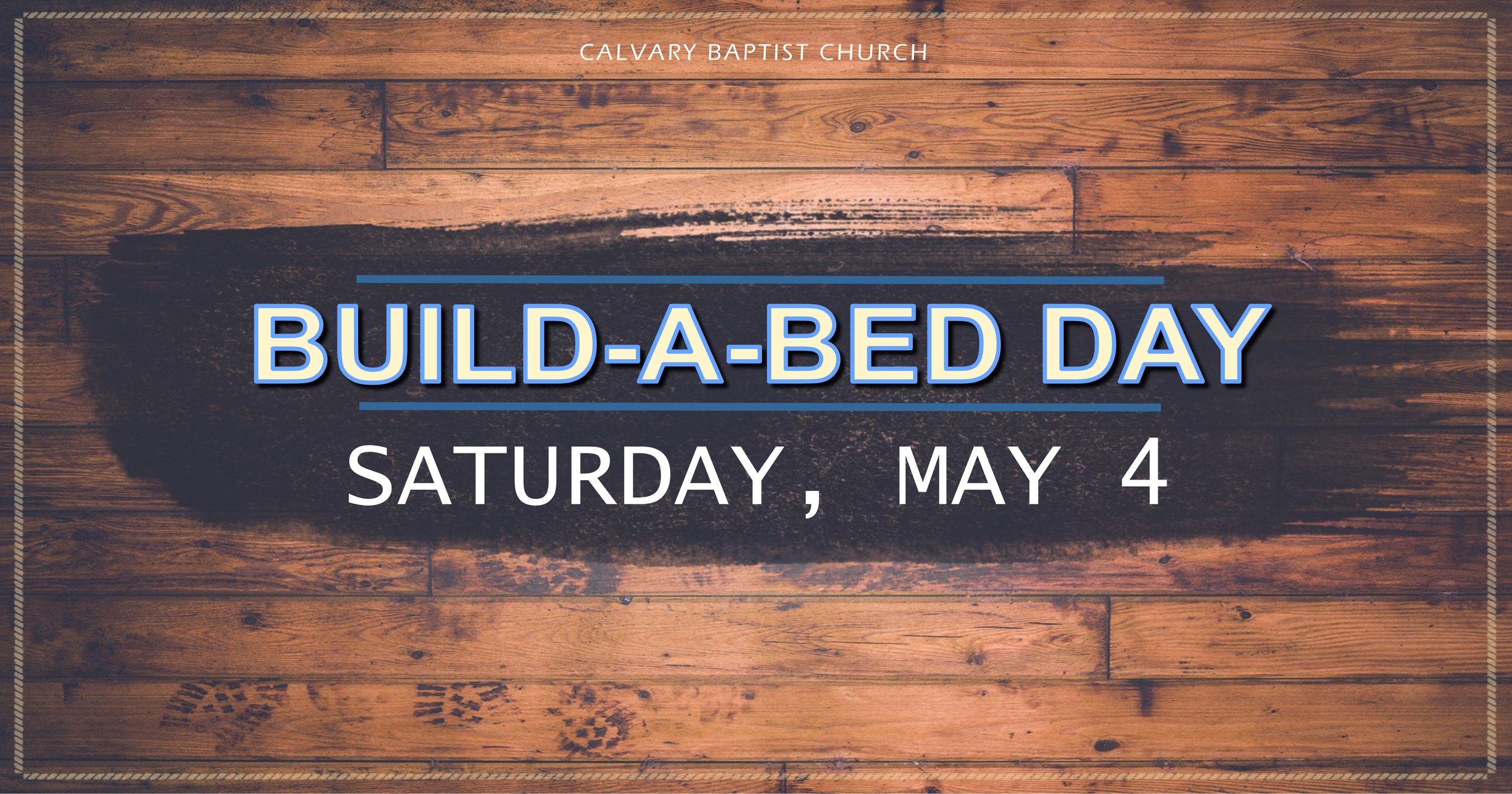 Build A Bed Update Facebook 030319.jpg