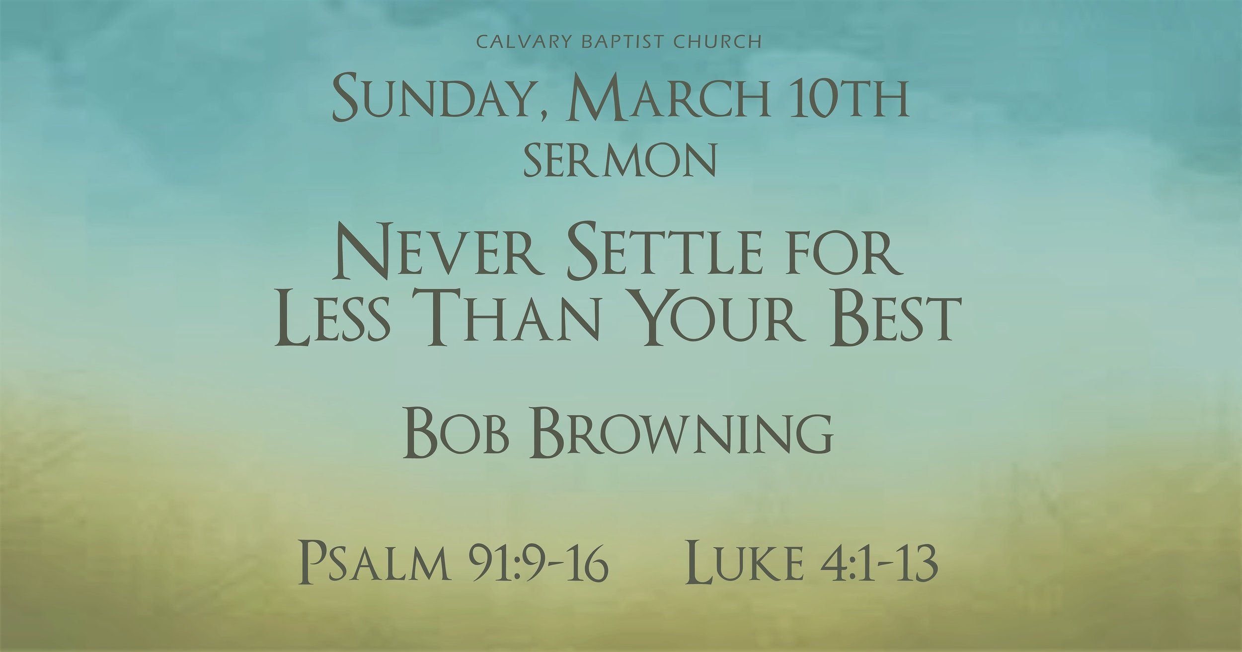 March+10++sermon+facebook+031019.jpg