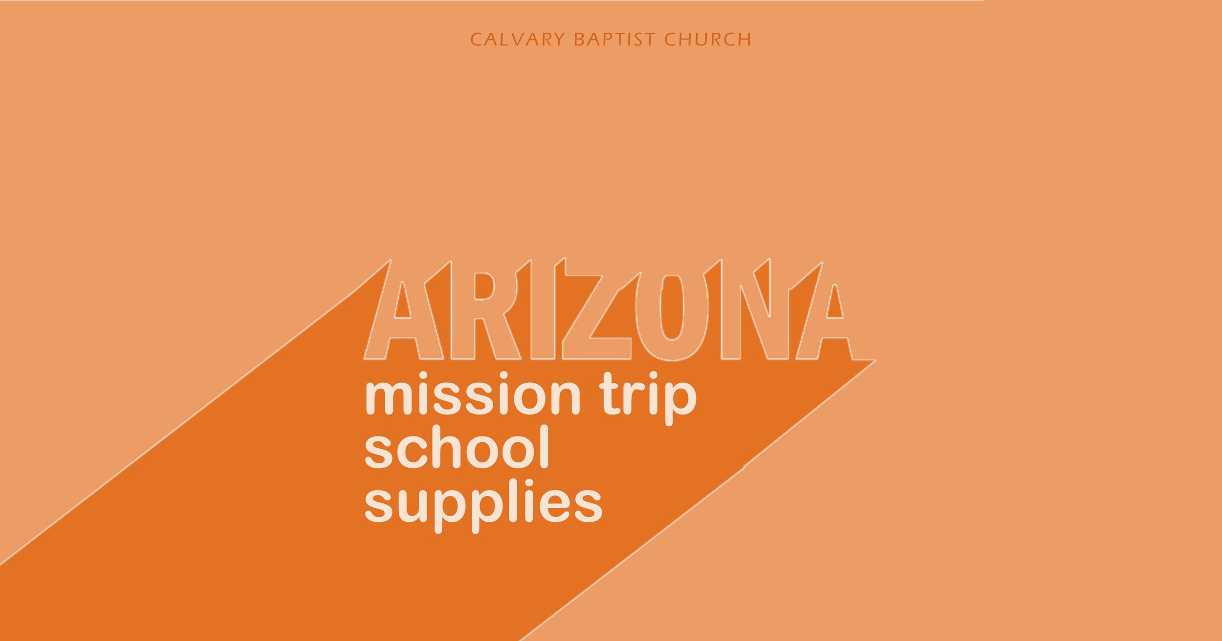 Arizona supplies facebook 031019.jpg