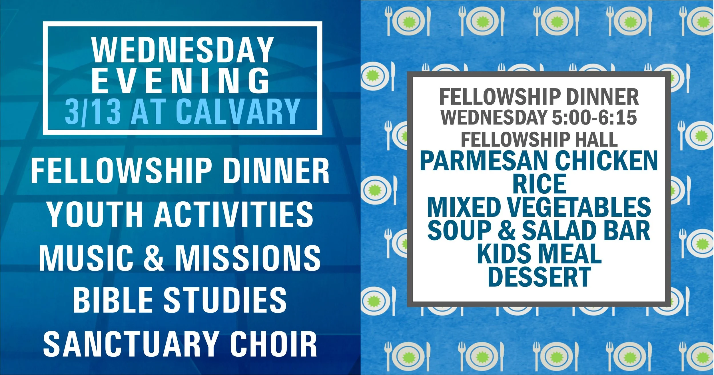 Wed menu and lineup Facebook Link 031219.jpg