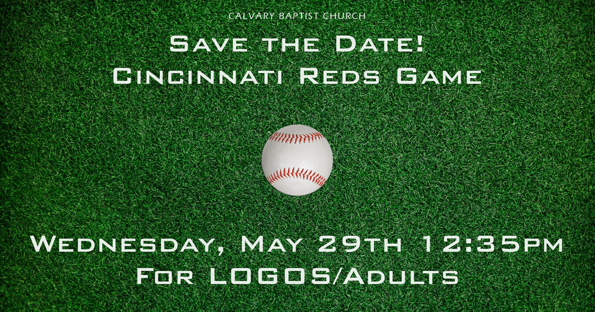 Baseball Game Logos FB 031219.jpg