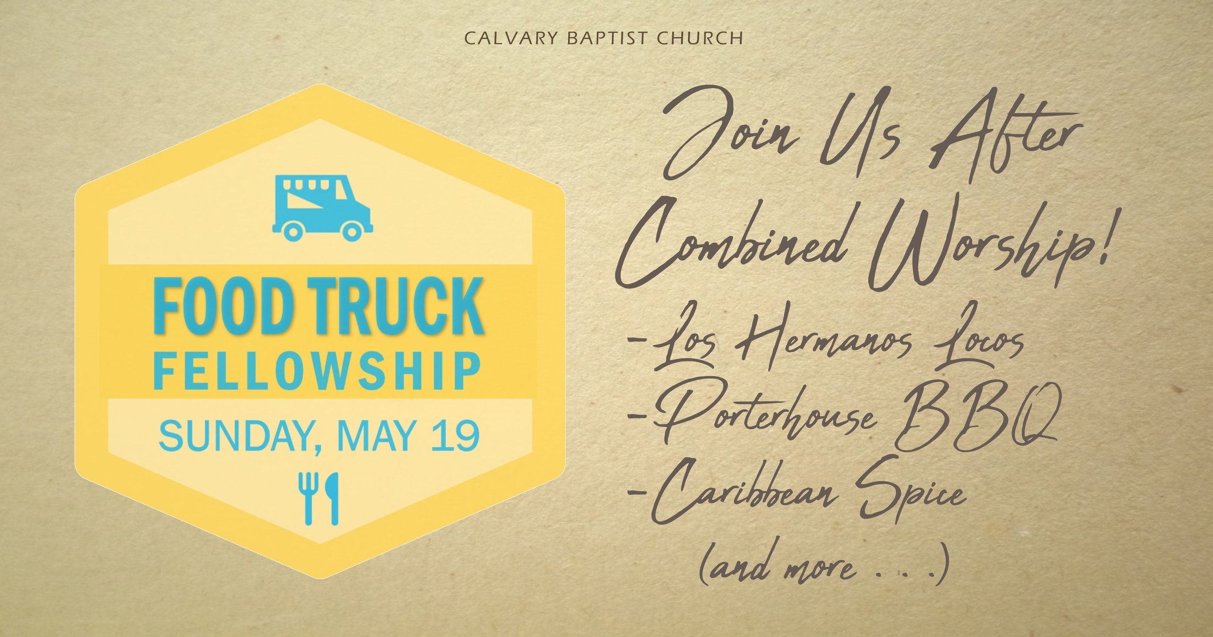 food truck fellowship facebook 030919.jpg