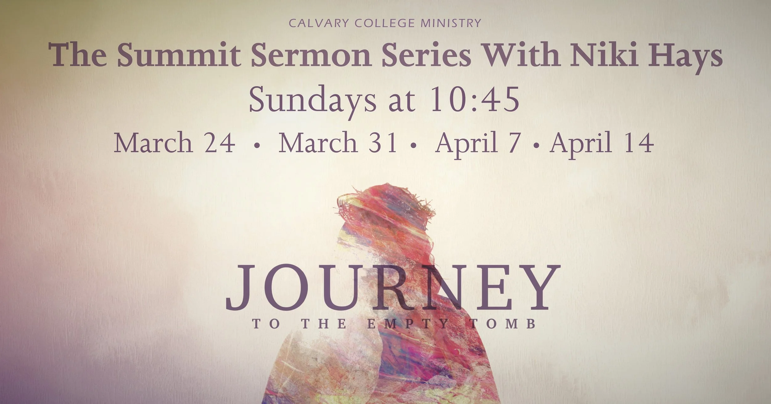 Journey to Empty Tomb Facebook 022019.jpg