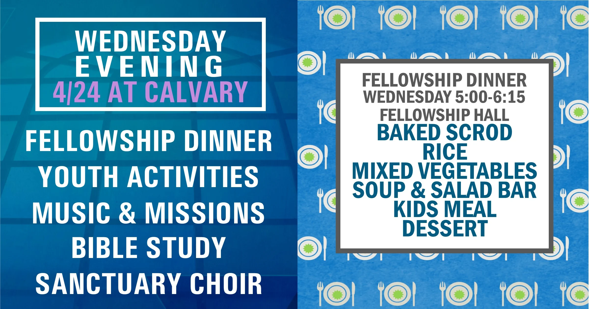 Wed menu and lineup BEST Facebook Link 042319.jpg