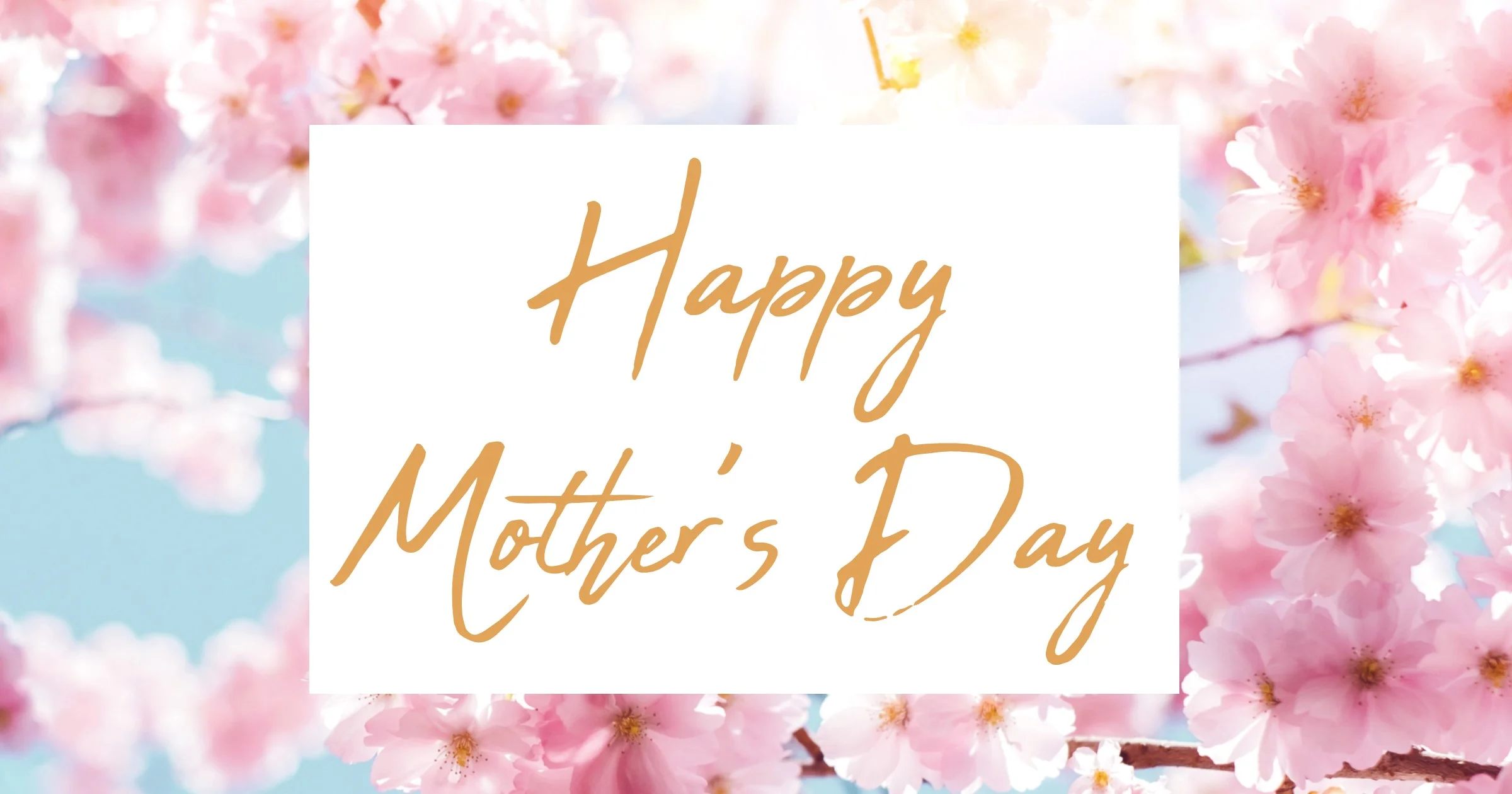 Mother's Day fb image.jpg