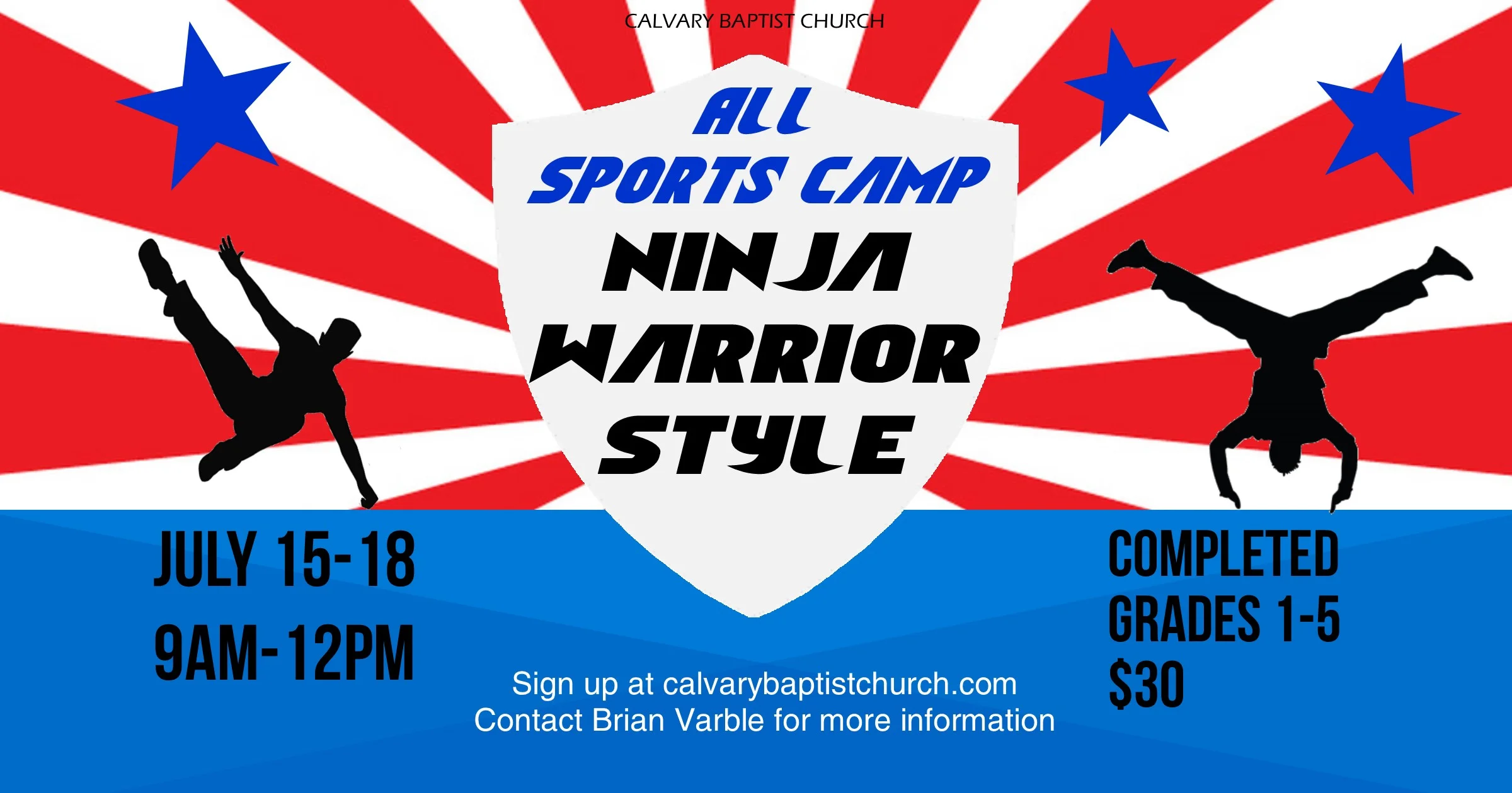 all sports camp fb image.jpg