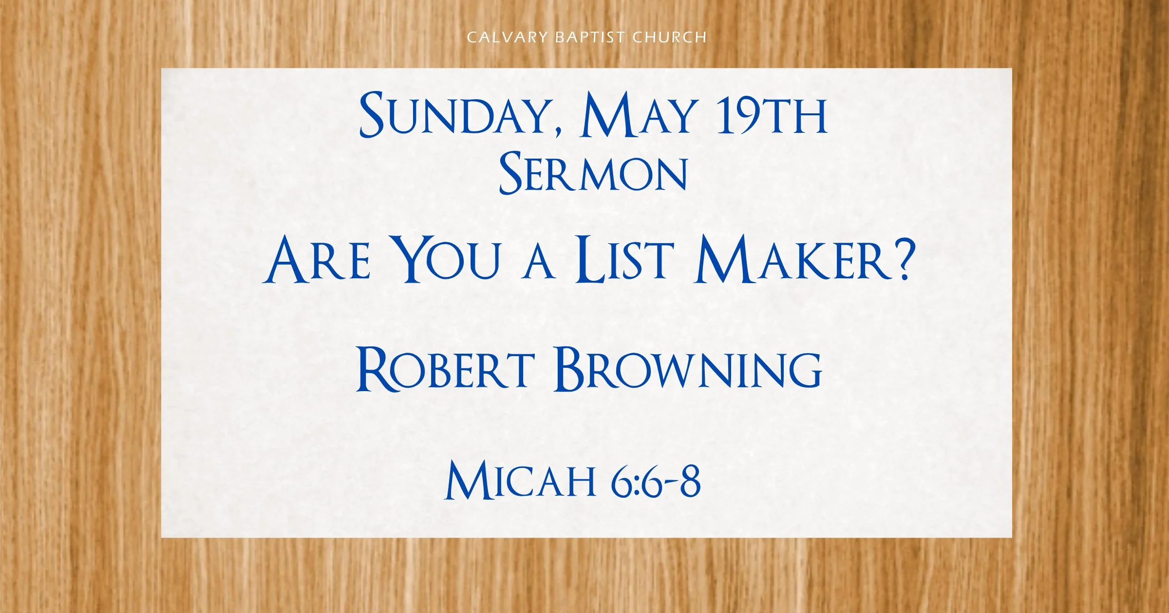 May 19 sermon image.jpg