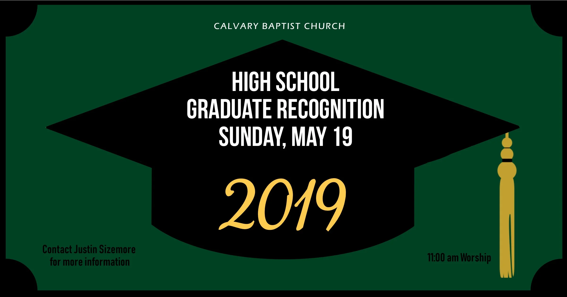 HS graduation fb image 2019.jpg