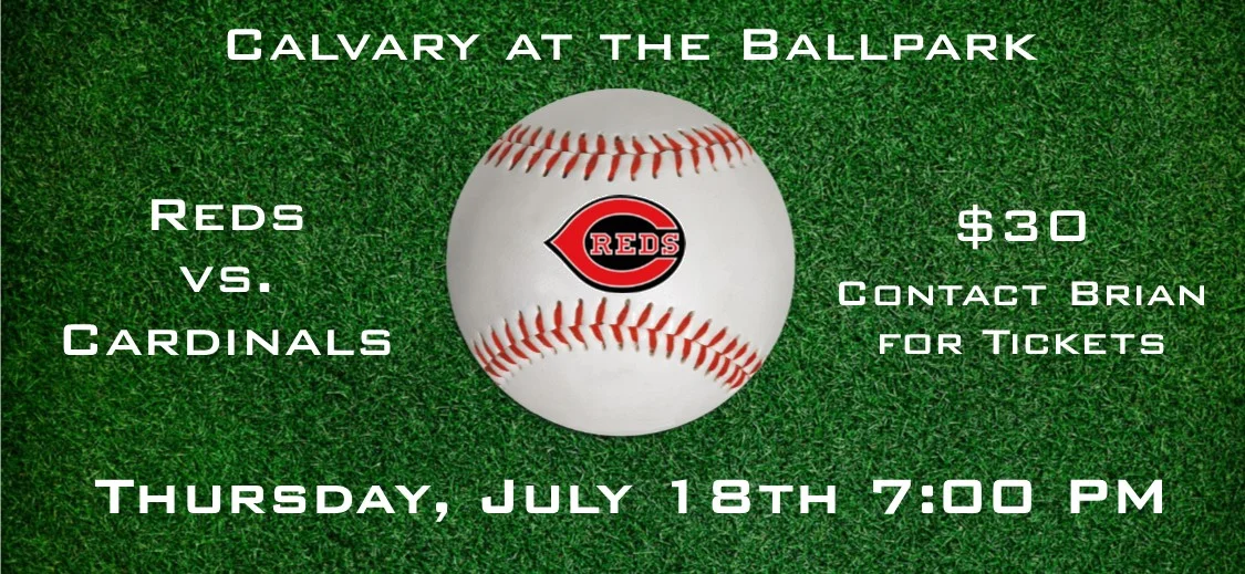 Baseball Reds Game July 2019 wp slider image.jpg