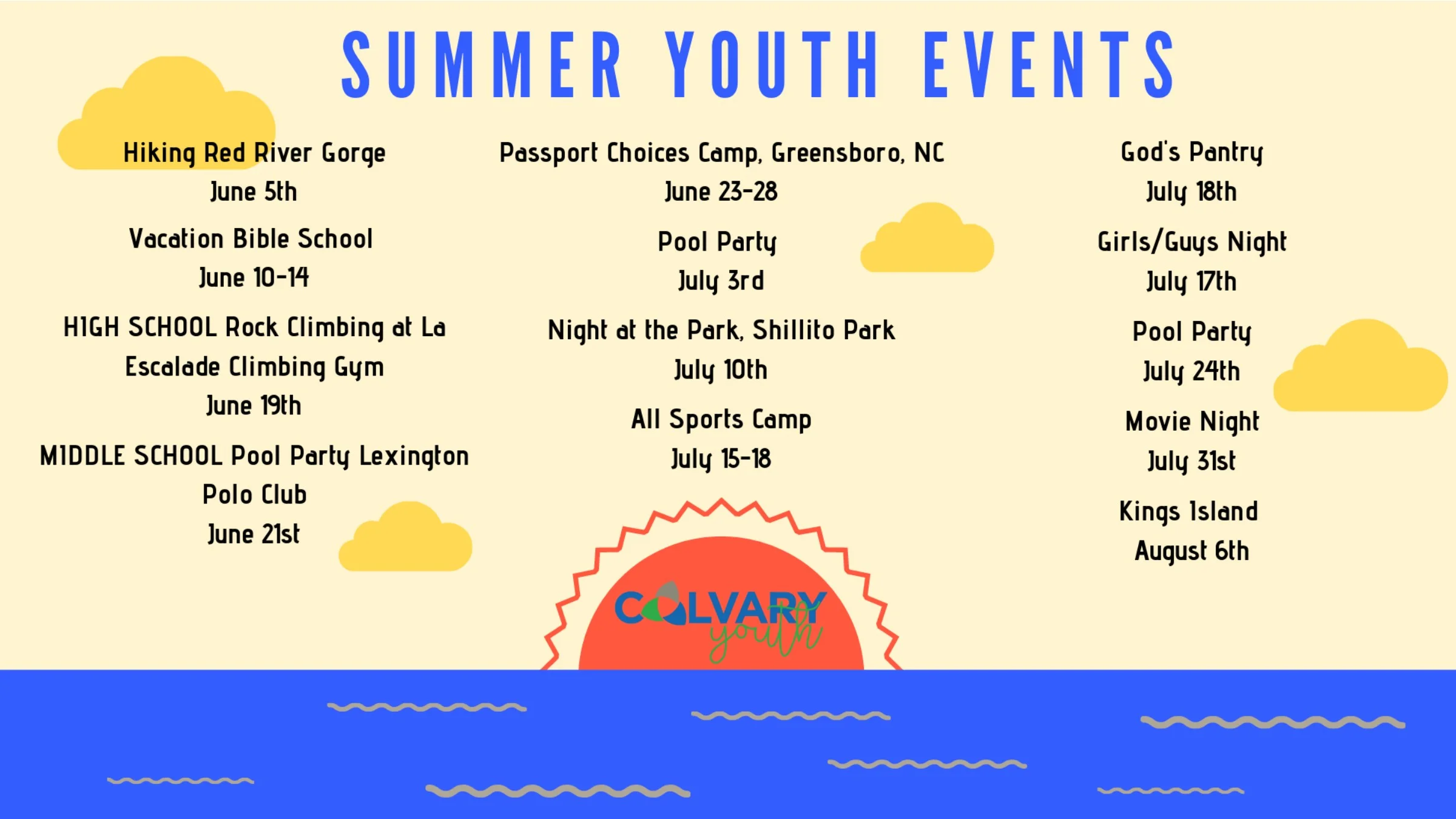 Youth Summer events announce.jpg