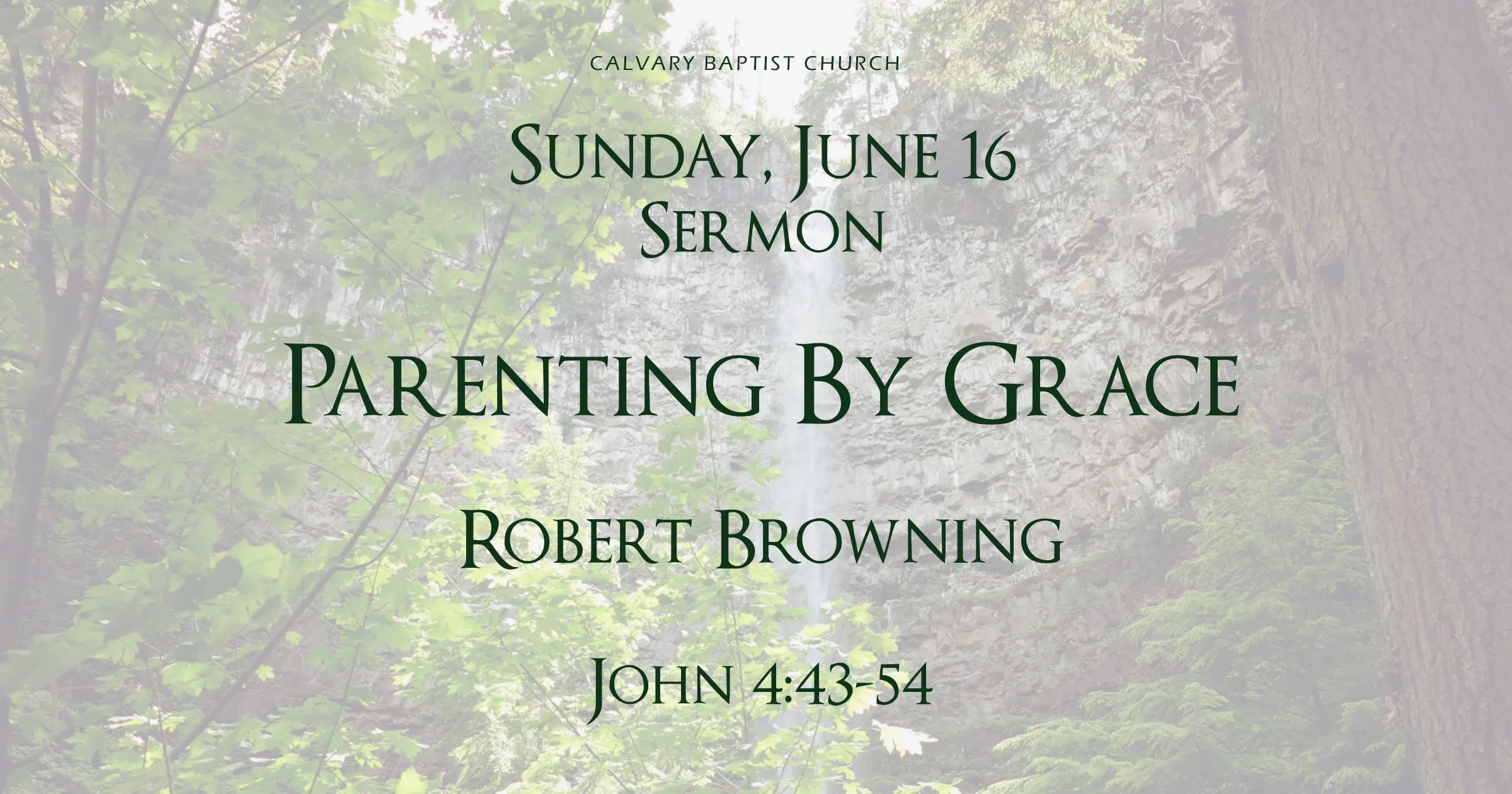 June 16 sermon image fb.jpg