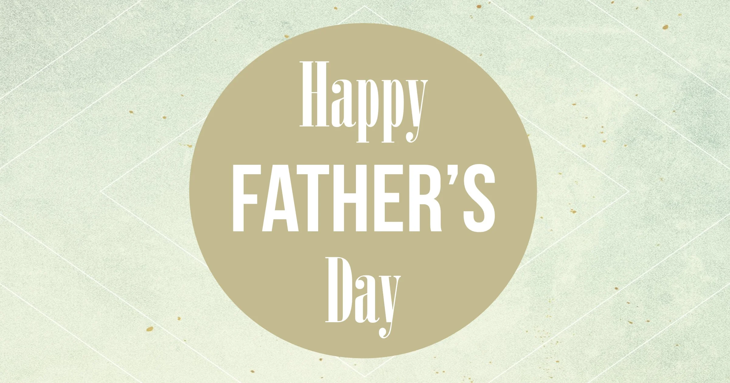 Father's Day fb image.jpg