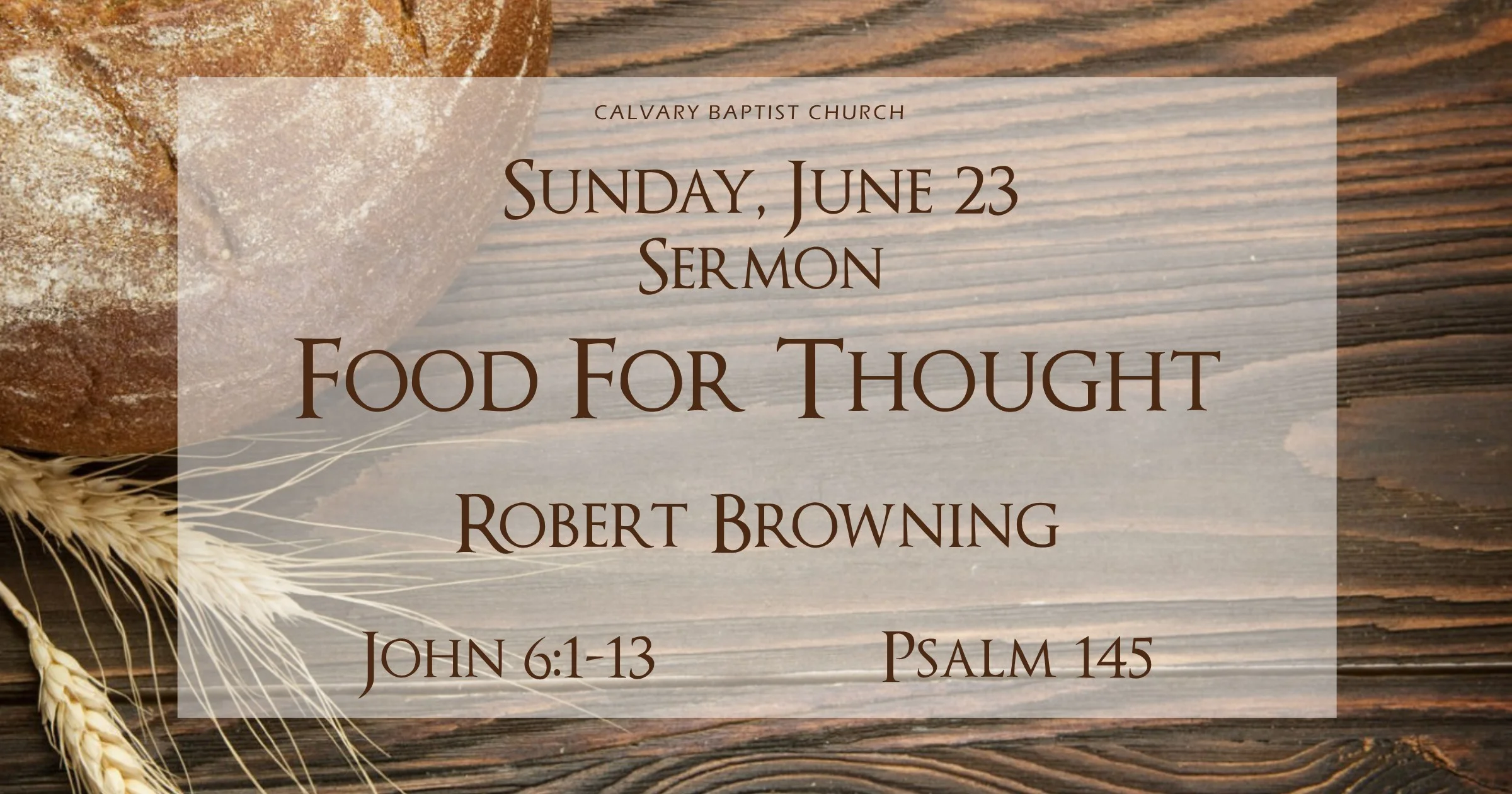 June 23 sermon fb image.jpg