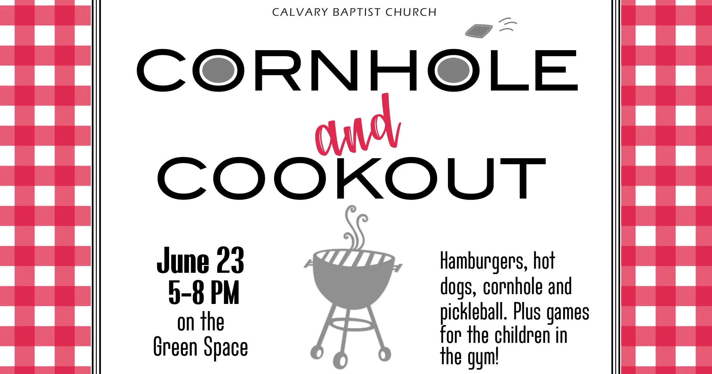 cornhole and cookout fb.jpg