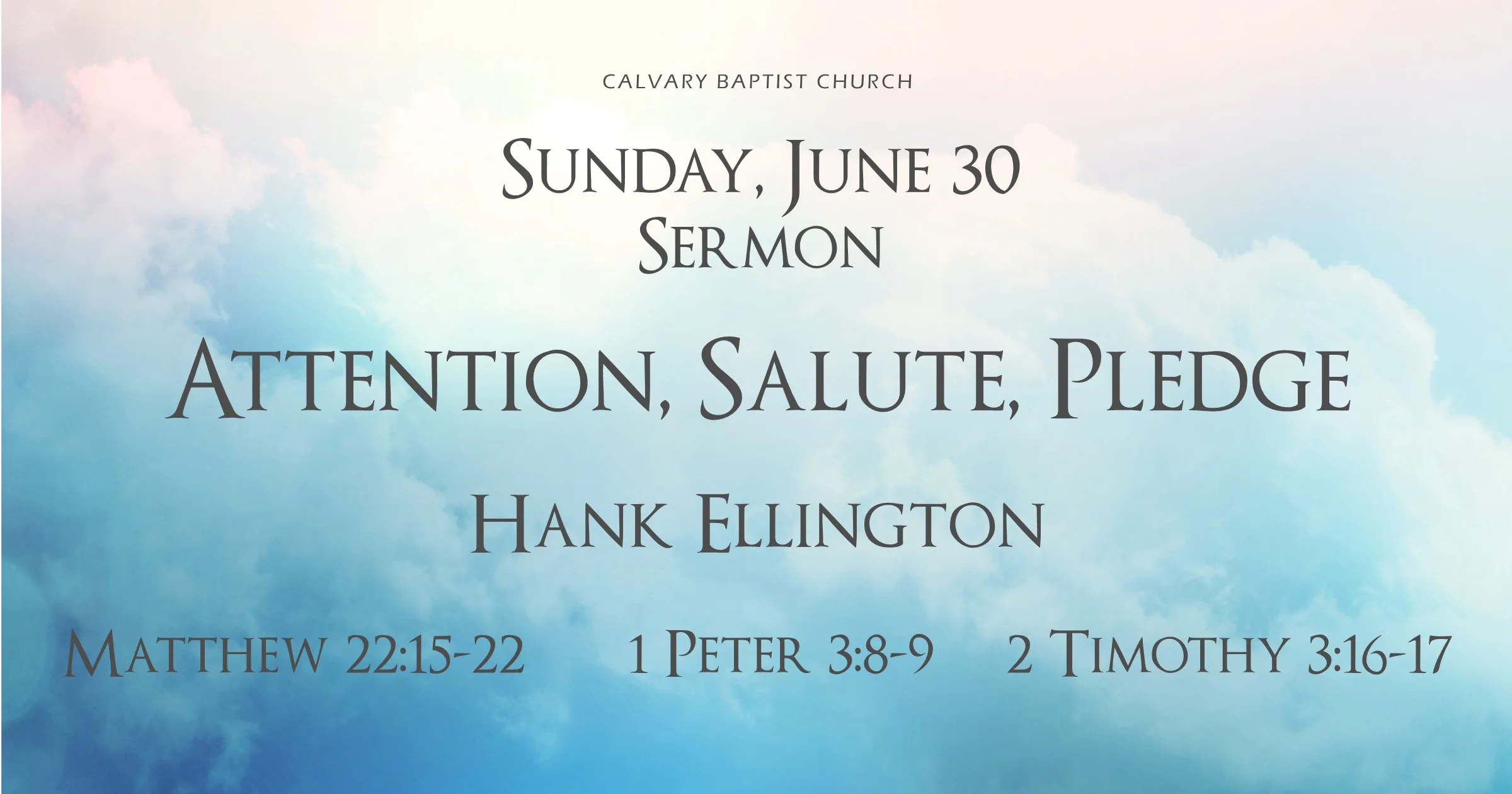 June 30 sermon fb.jpg