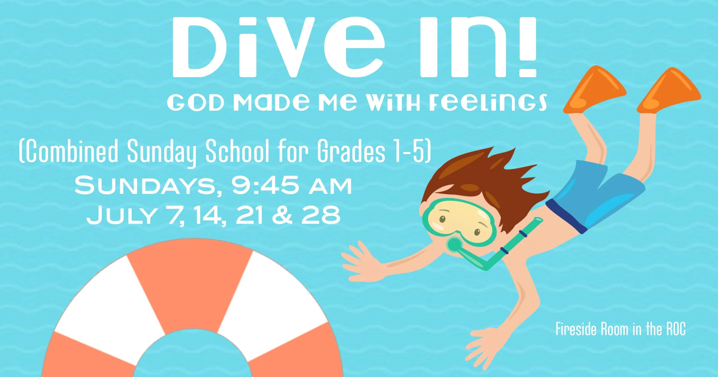 Dive In fb image.jpg