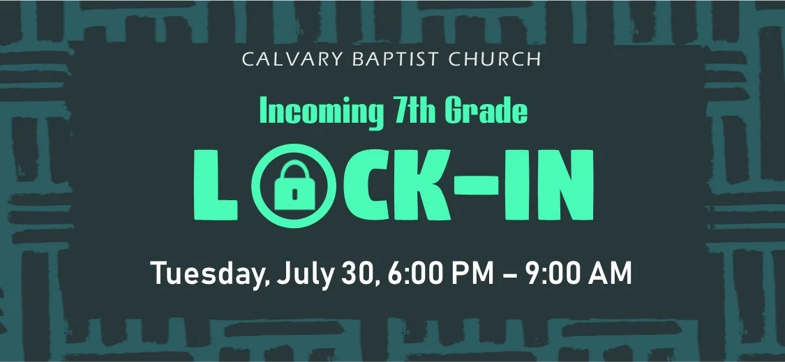 7th grade lock in web page slider.jpg