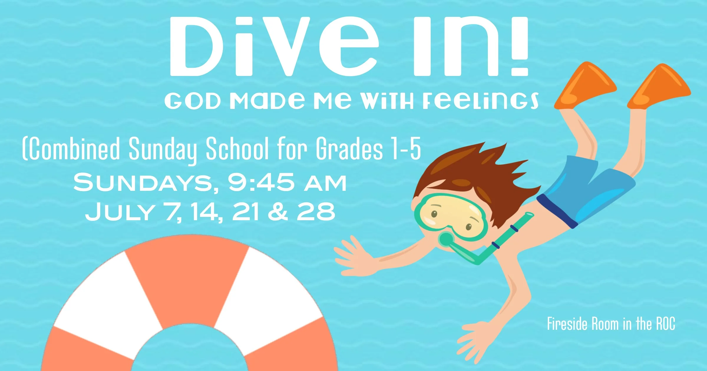 Dive In fb image.pub.jpg