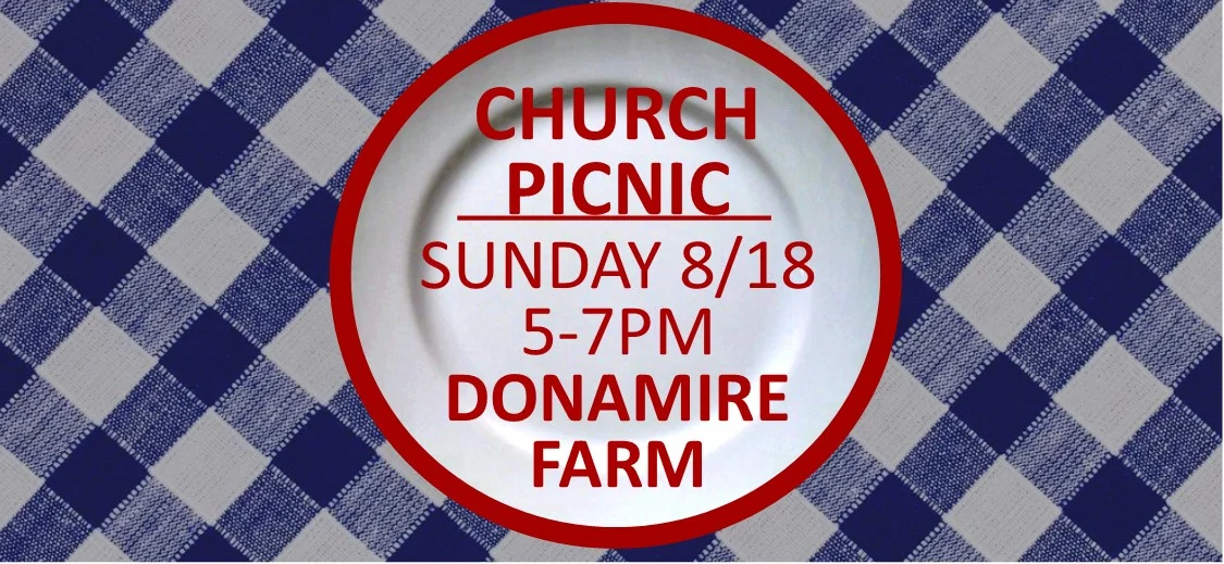Church picnic web page slider.jpg