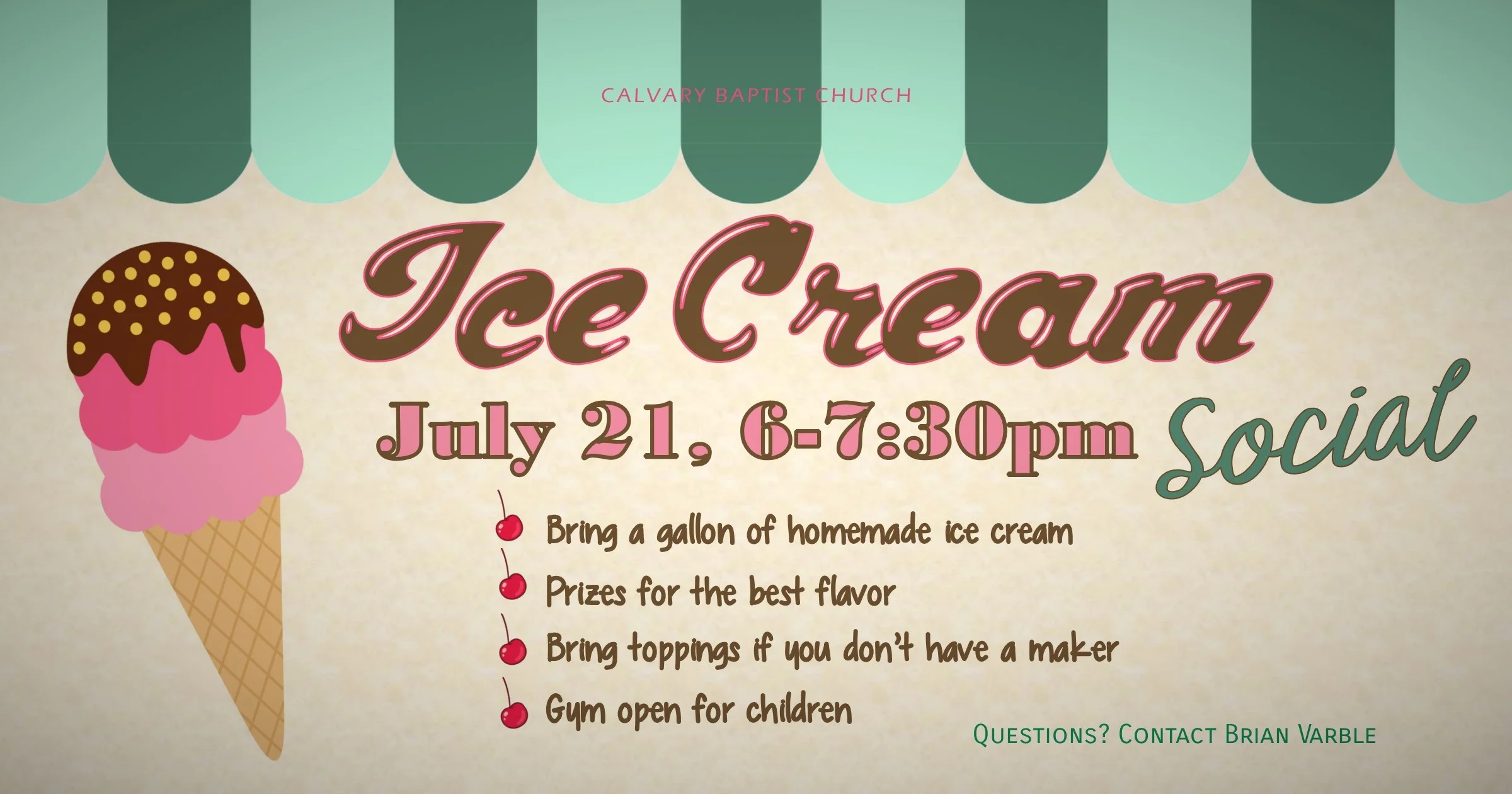 Ice Cream Social fb image 2 edit.jpg