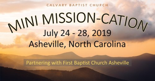 asheville missioncation.png