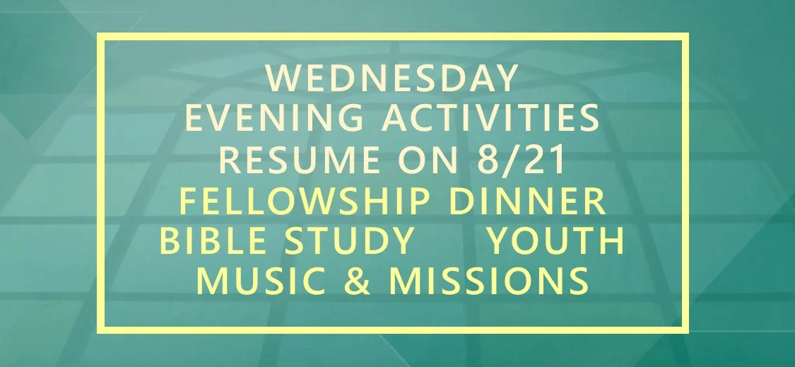 Wed activities resume webpage slider images.jpg