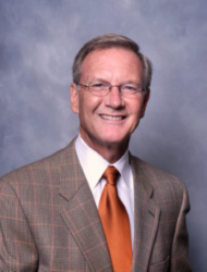 bob browning photo 2 resized.png