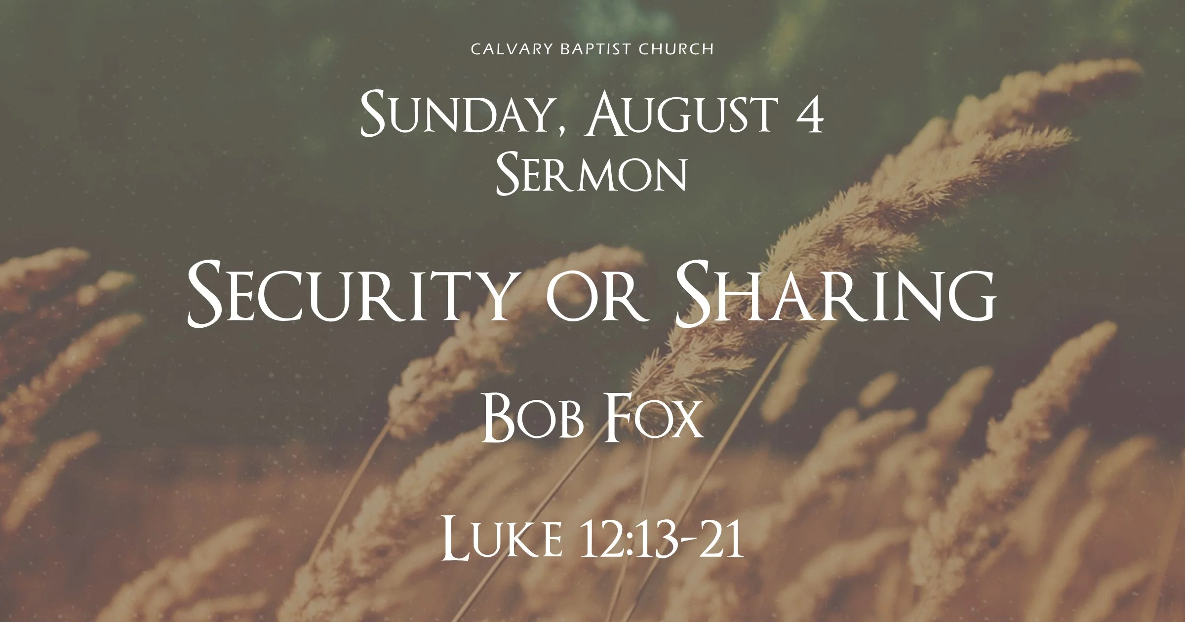 August 4 sermon fb image.jpg