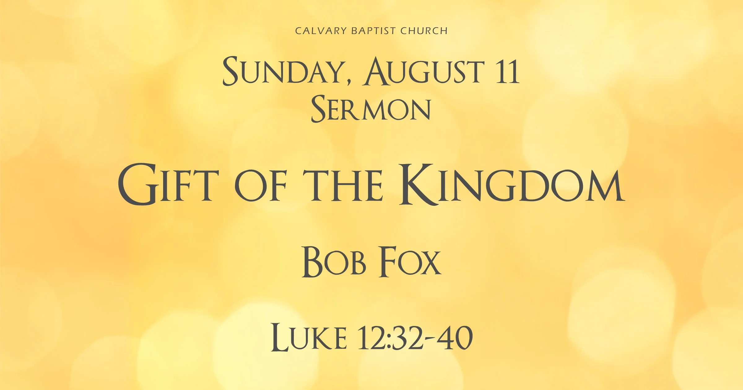 August 11 sermon fb.jpg