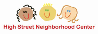 HSNC logo.png