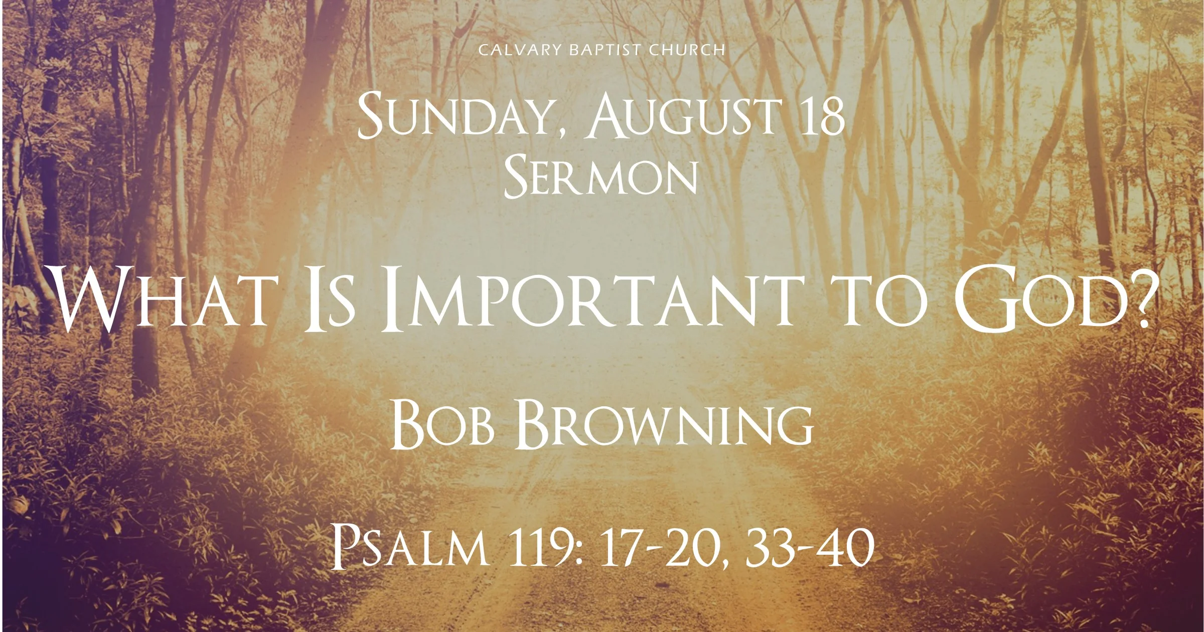 August 18 sermon fb image.jpg