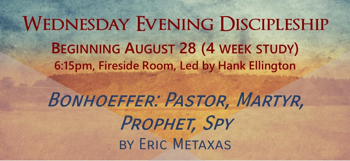 Wednesday evening discipleship fall 2019 web page slider.jpg
