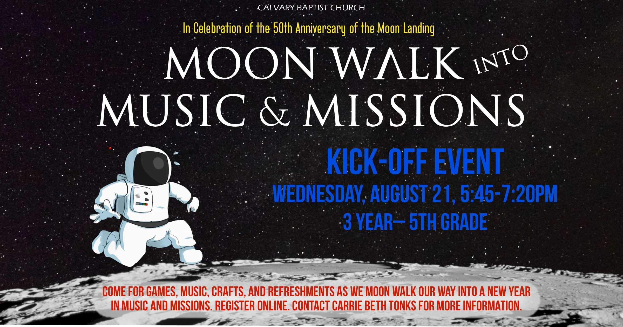 music and missions kick off fb image.jpg
